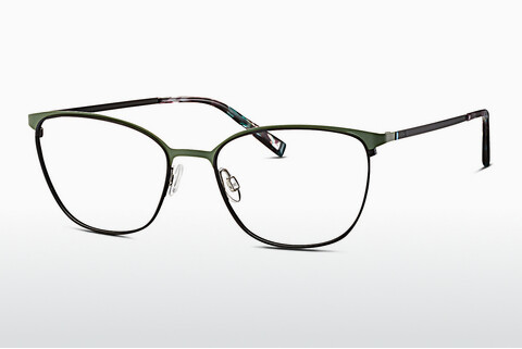 Óculos de design Humphrey HU 582294 40