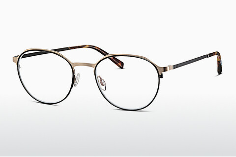 Óculos de design Humphrey HU 582295 20