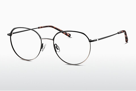 Óculos de design Humphrey HU 582296 10