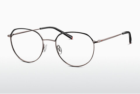 Óculos de design Humphrey HU 582296 30