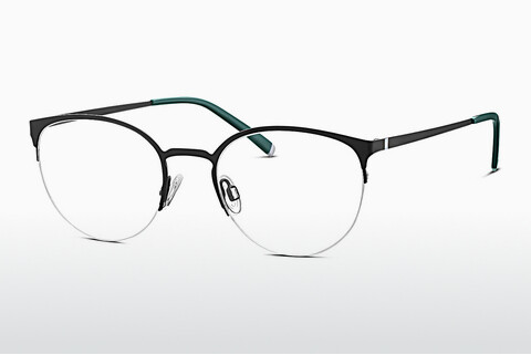 Óculos de design Humphrey HU 582298 10