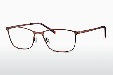 Óculos de design Humphrey HU 582299 60