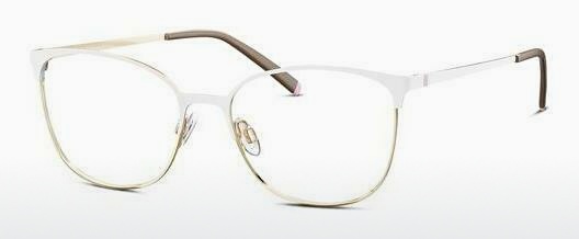 Óculos de design Humphrey HU 582301 80