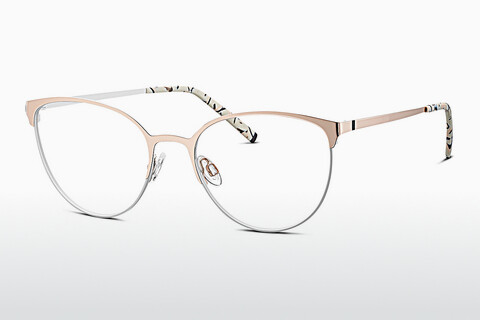 Óculos de design Humphrey HU 582302 20