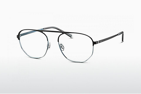 Óculos de design Humphrey HU 582303 10