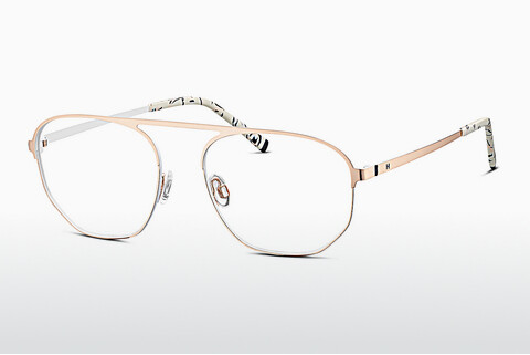 Óculos de design Humphrey HU 582303 20