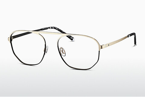 Óculos de design Humphrey HU 582303 21