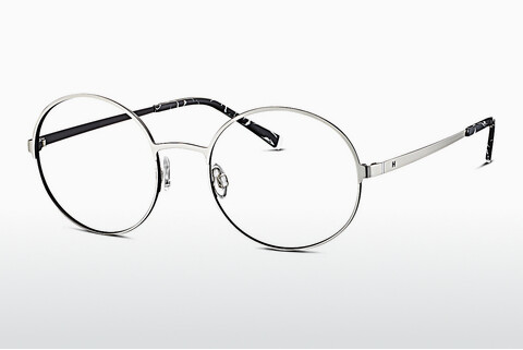 Óculos de design Humphrey HU 582304 00