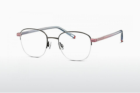 Óculos de design Humphrey HU 582305 30