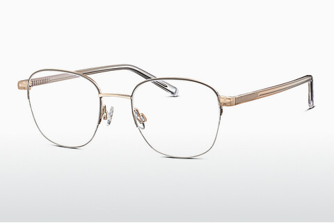 Óculos de design Humphrey HU 582305 32