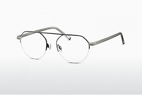 Óculos de design Humphrey HU 582306 10