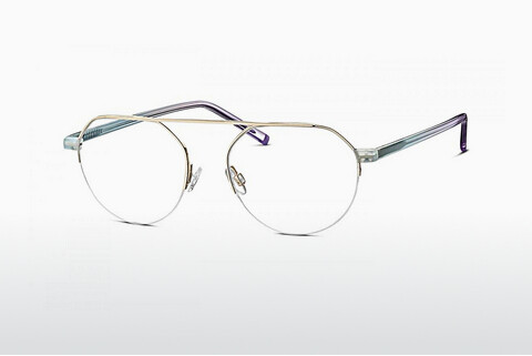 Óculos de design Humphrey HU 582306 20