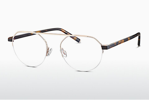 Óculos de design Humphrey HU 582306 26