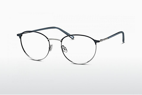 Óculos de design Humphrey HU 582310 70