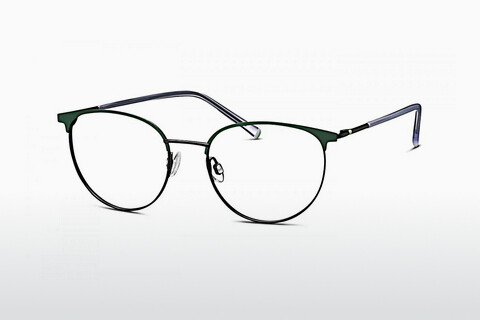 Óculos de design Humphrey HU 582313 40