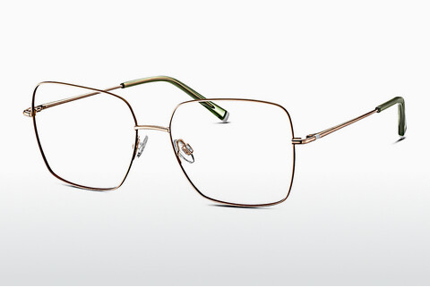 Óculos de design Humphrey HU 582315 24