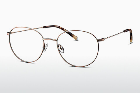 Óculos de design Humphrey HU 582316 23
