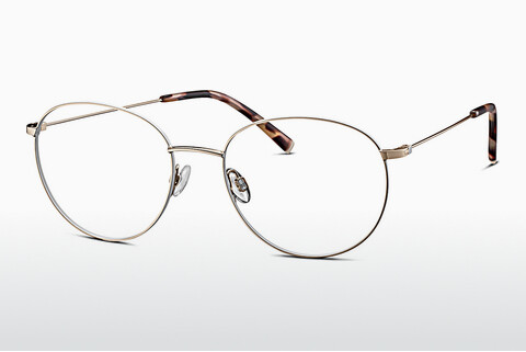 Óculos de design Humphrey HU 582316 28
