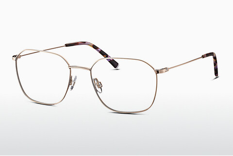 Óculos de design Humphrey HU 582317 23