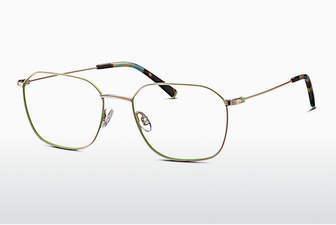 Óculos de design Humphrey HU 582317 24