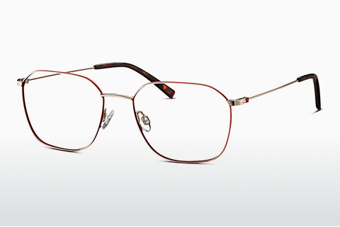 Óculos de design Humphrey HU 582317 25