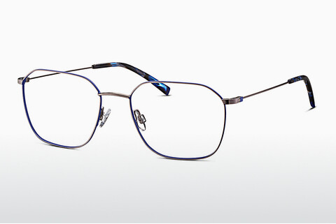 Óculos de design Humphrey HU 582317 37