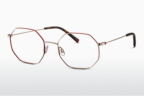 Óculos de design Humphrey HU 582319 25