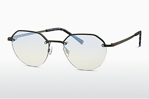 Óculos de design Humphrey HU 582320 40