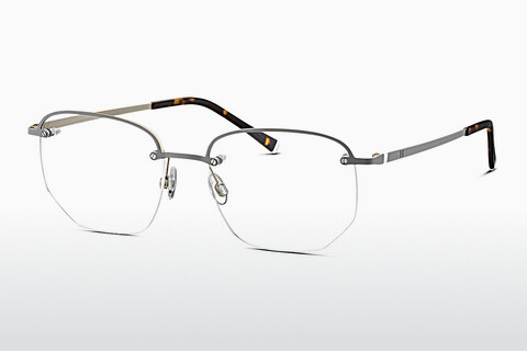 Óculos de design Humphrey HU 582321 30
