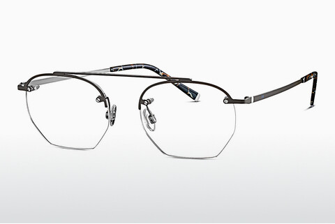 Óculos de design Humphrey HU 582322 40
