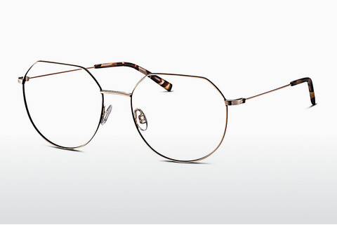 Óculos de design Humphrey HU 582324 21