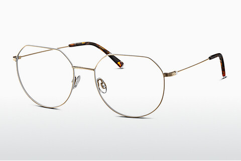 Óculos de design Humphrey HU 582324 28