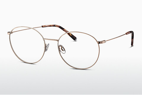 Óculos de design Humphrey HU 582325 23