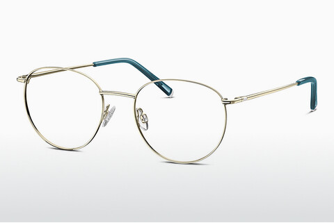 Óculos de design Humphrey HU 582327 20