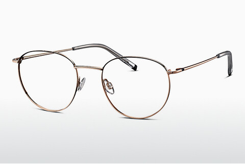 Óculos de design Humphrey HU 582327 21