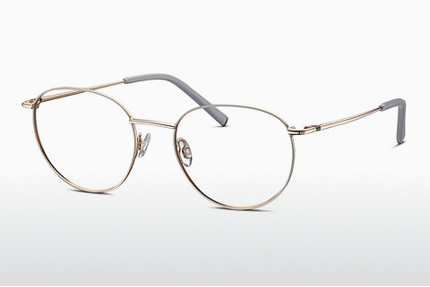 Óculos de design Humphrey HU 582327 23