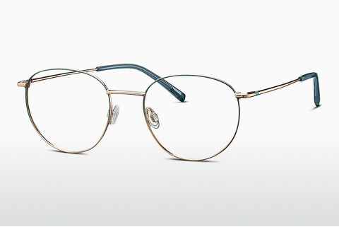 Óculos de design Humphrey HU 582327 27
