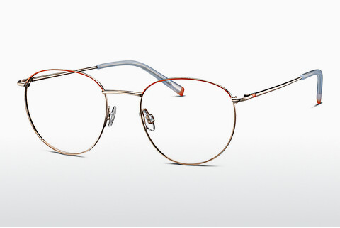 Óculos de design Humphrey HU 582327 28