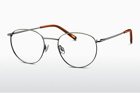 Óculos de design Humphrey HU 582327 34
