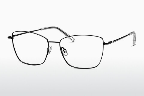 Óculos de design Humphrey HU 582328 10