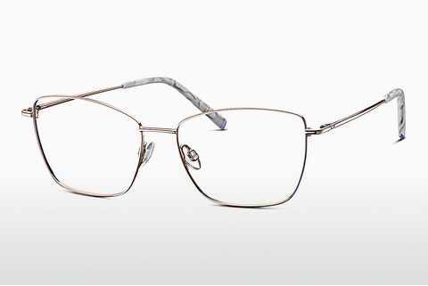 Óculos de design Humphrey HU 582328 25