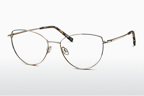 Óculos de design Humphrey HU 582329 27