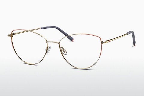Óculos de design Humphrey HU 582329 28