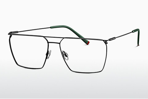 Óculos de design Humphrey HU 582332 10