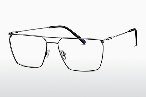Óculos de design Humphrey HU 582332 30
