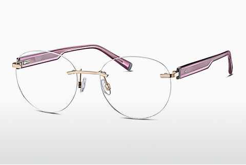 Óculos de design Humphrey HU 582333 25