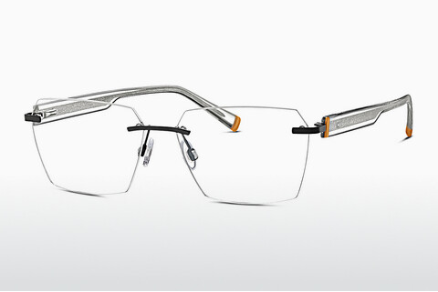 Óculos de design Humphrey HU 582334 10