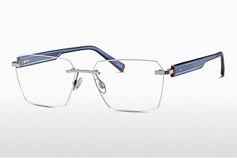 Óculos de design Humphrey HU 582334 30