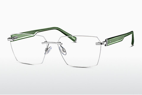 Óculos de design Humphrey HU 582334 34