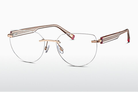 Óculos de design Humphrey HU 582335 20